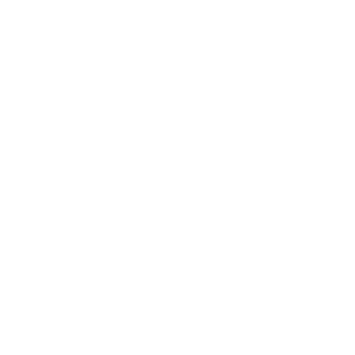 SMMI